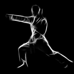 Similar image 5864692