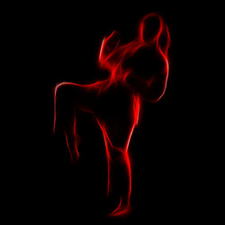 Similar image 5864693