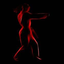 Similar image 5864695