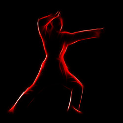 Similar image 5864696