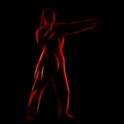 Similar image 5864698