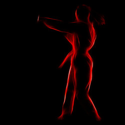 Similar image 5864699