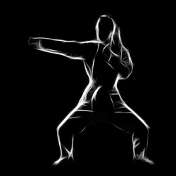 Similar image 5864701