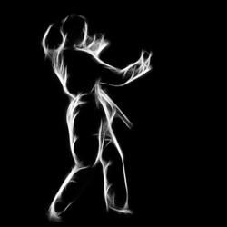 Similar image 5864704