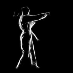 Similar image 5864705