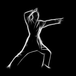 Similar image 5864706