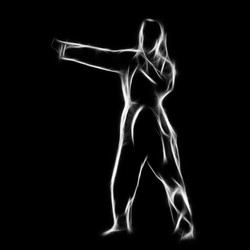 Similar image 5864707