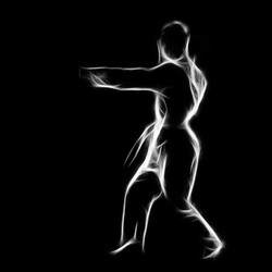 Similar image 5864708