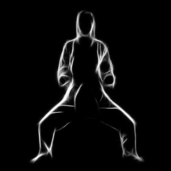 Similar image 5864709