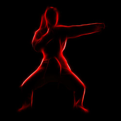 Similar image 5864710