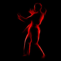 Similar image 5864711