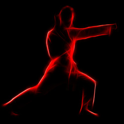 Similar image 5864712