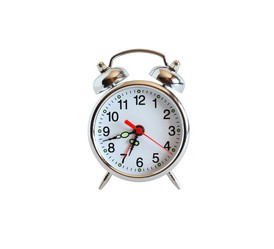 Similar image 5864714