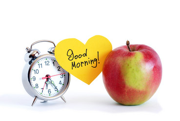 Similar image 5864715