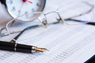 Similar image 5864716