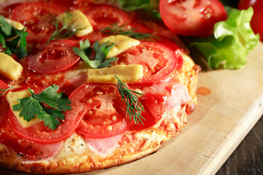 Similar image 5864717