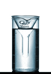 Similar image 5864726