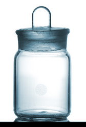 Similar image 5864727