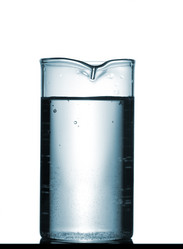 Similar image 5864728