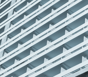 Similar image 5864730