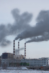 Similar image 5864731