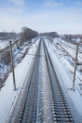 Similar image 5864732