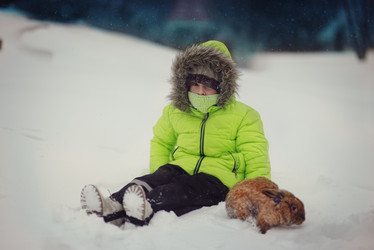 Similar image 5864742