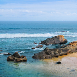 Similar image 5864755