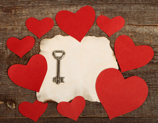 Similar image 5864782