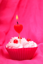 Similar image 5864784