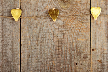 Similar image 5864786