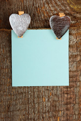 Similar image 5864787