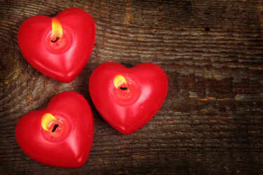 Similar image 5864789