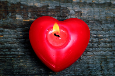 Similar image 5864790