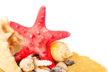 Similar image 5864791