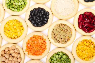 Similar image 5864792