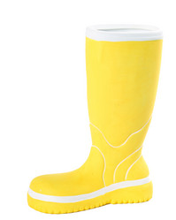 Similar image 5864793