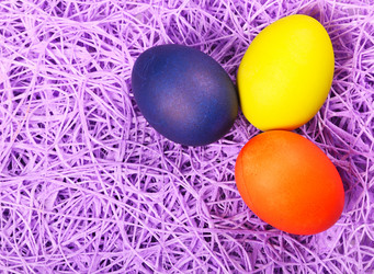 Similar image 5864795