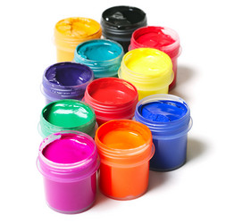 Similar image 5864798