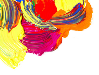 Similar image 5864799