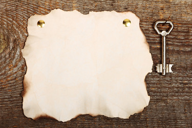 Similar image 5864802