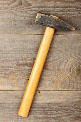 Similar image 5864803