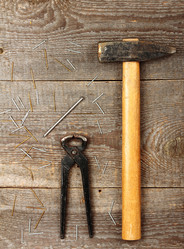 Similar image 5864804