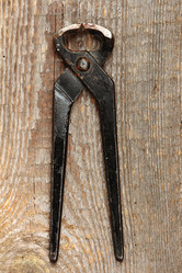 Similar image 5864805