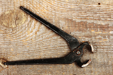 Similar image 5864806