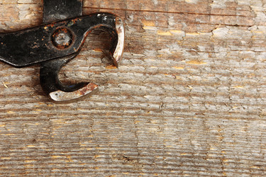 Similar image 5864807