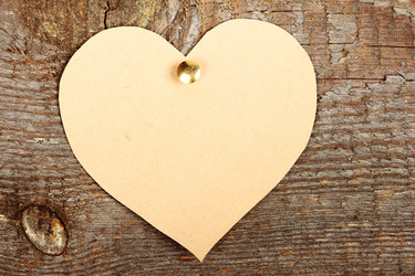 Similar image 5864808