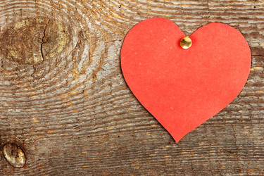 Similar image 5864809