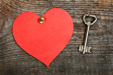 Similar image 5864810