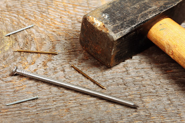 Similar image 5864811